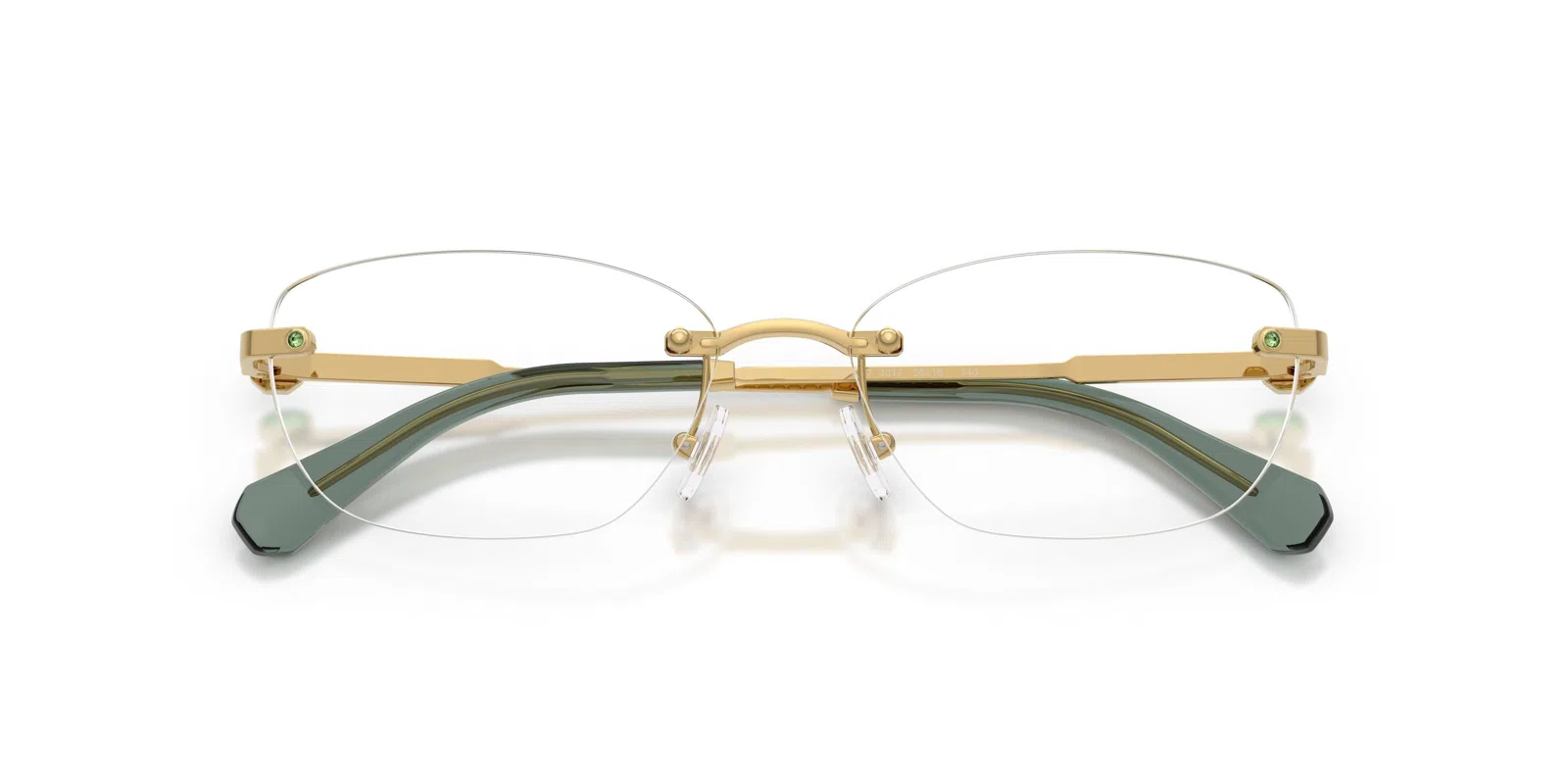 Swarovski 1037 Eyeglasses - view 19
